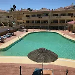 Precioso Y Nuevo De 1 En Mareverde Costa Adeje (Tenerife)