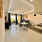 Precioso Y Nuevo De 1 En Mareverde Costa Adeje (Tenerife)