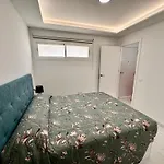 Precioso Y Nuevo De 1 En Mareverde