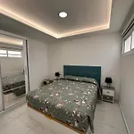 Precioso Y Nuevo De 1 En Mareverde * Costa Adeje (Tenerife)