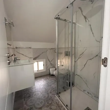 Precioso Y Nuevo De 1 En Mareverde דירה אדחה