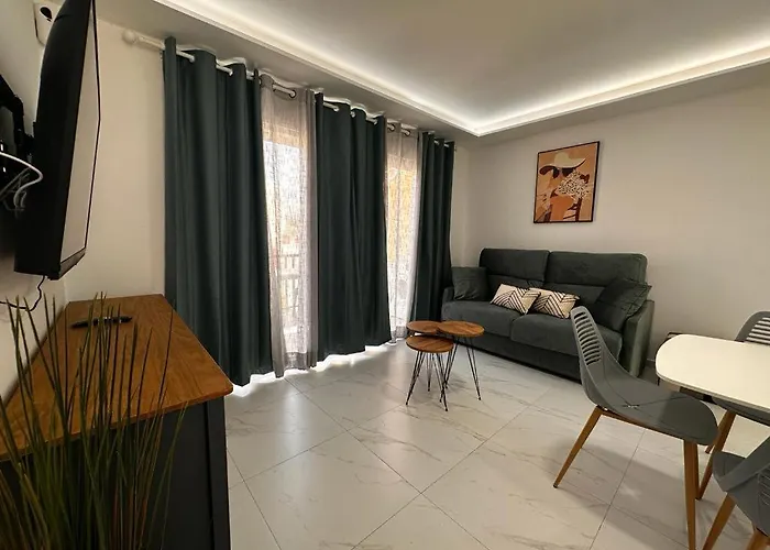 Precioso Y Nuevo De 1 En Mareverde * אדחה