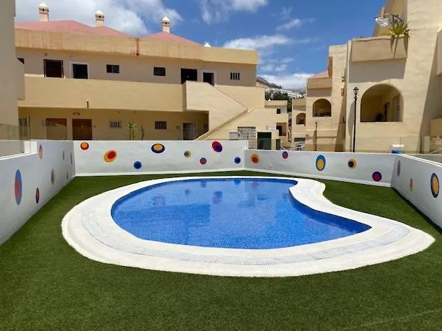 Precioso Y Nuevo De 1 En Mareverde *