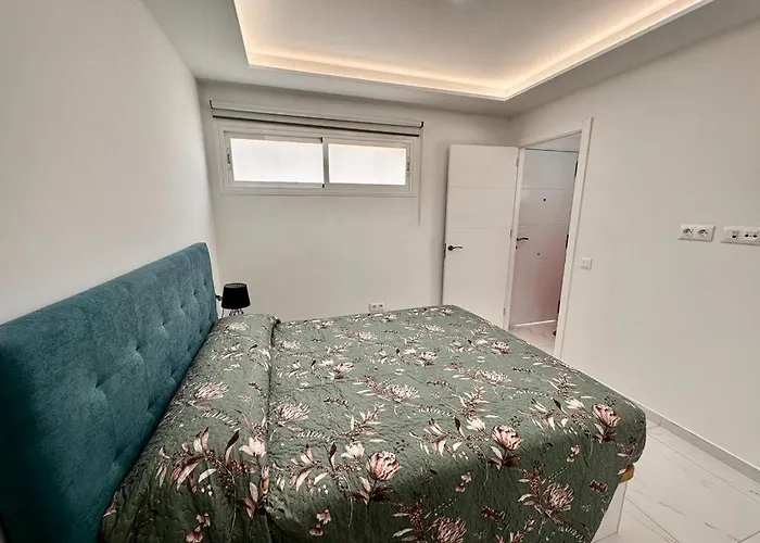 Precioso Y Nuevo De 1 En Mareverde